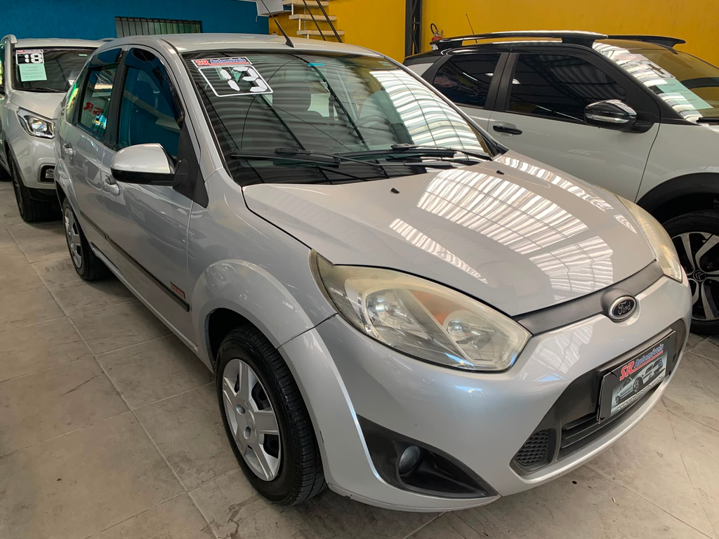 carro