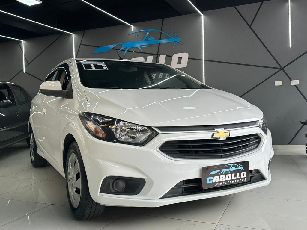 carro