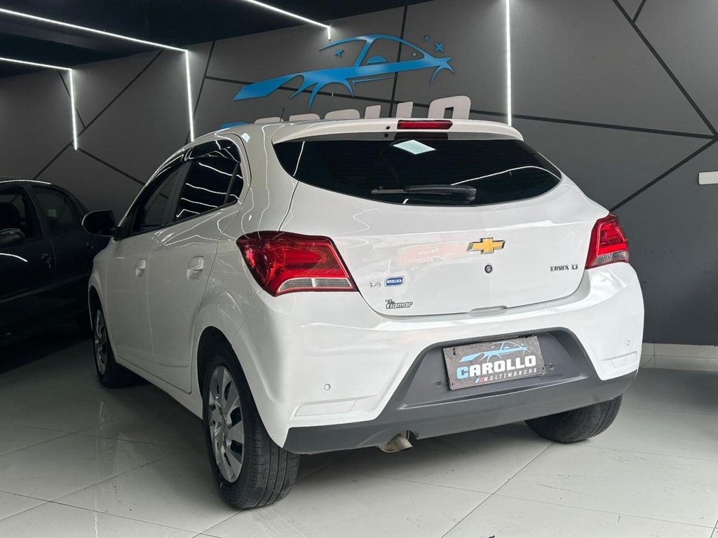 carro