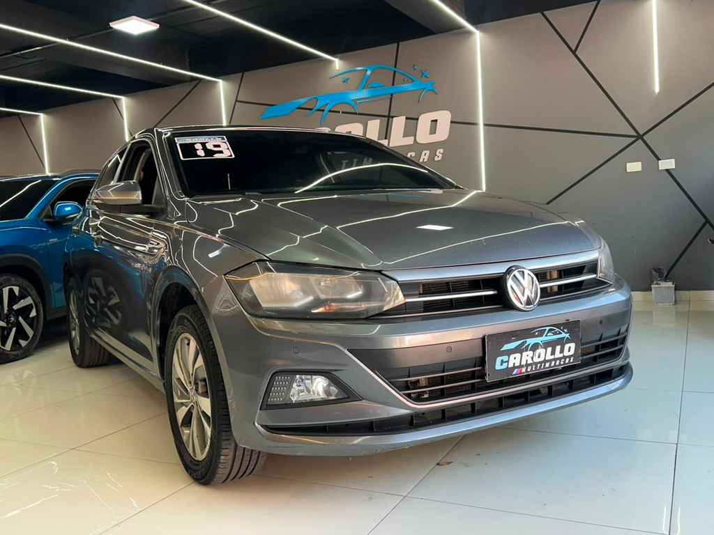 carro