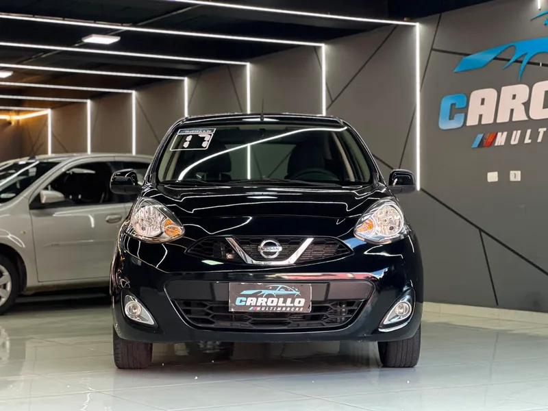 carro