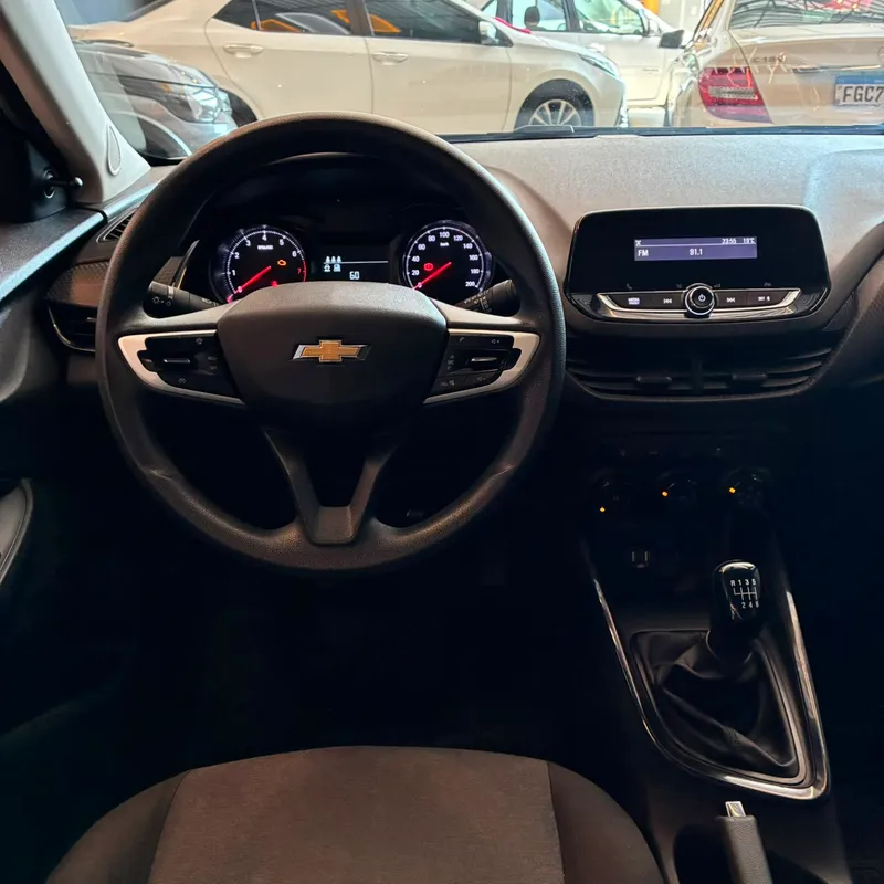 carro