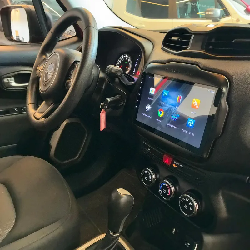 carro