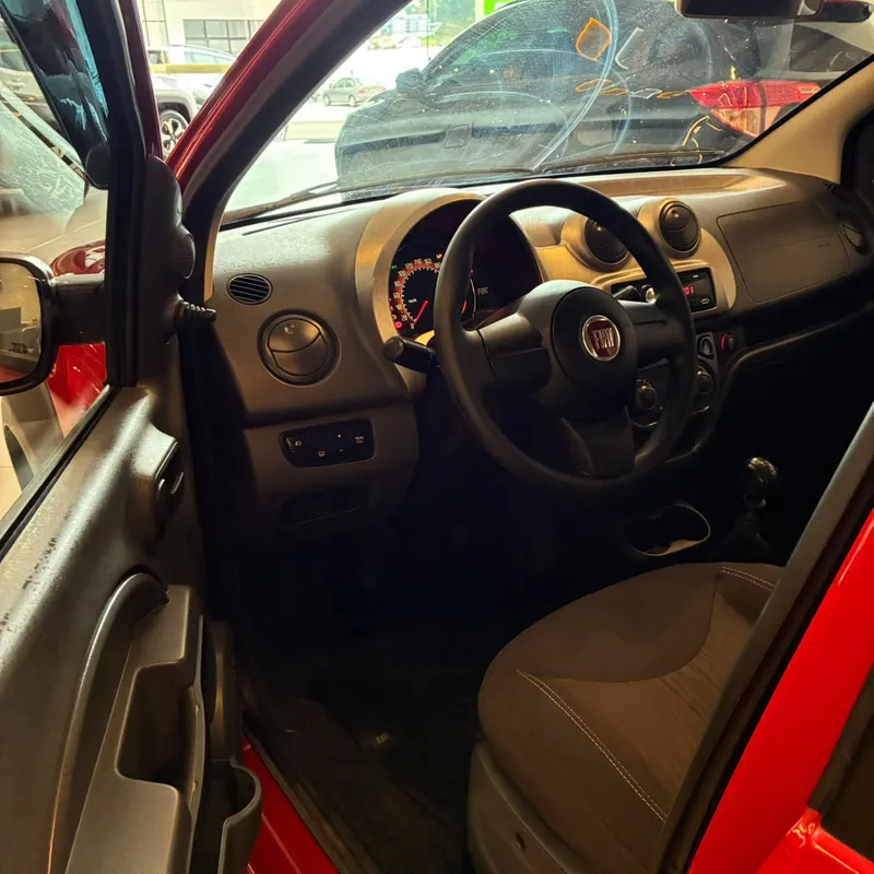 carro