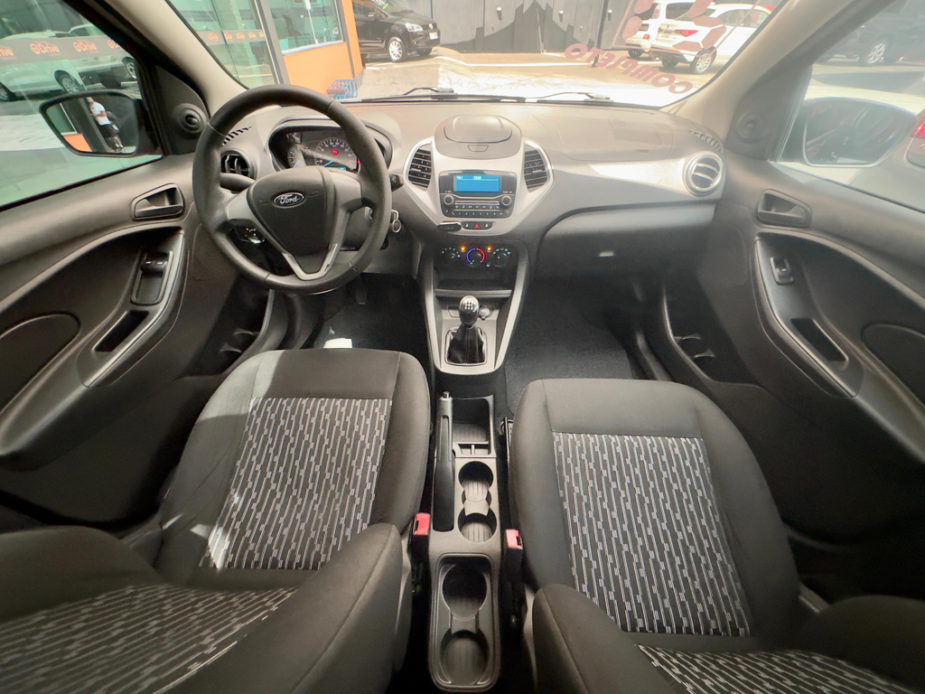 carro
