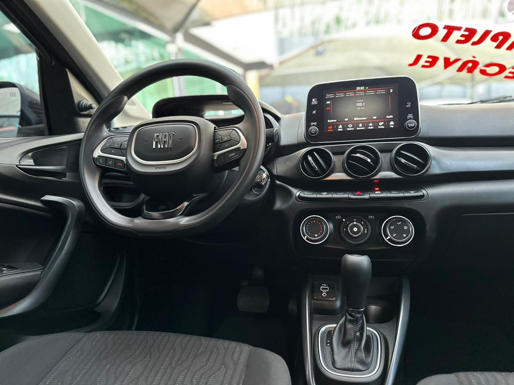 carro
