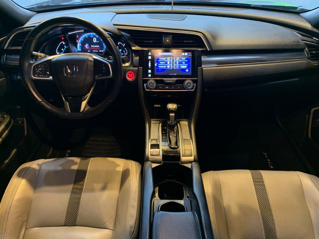 carro