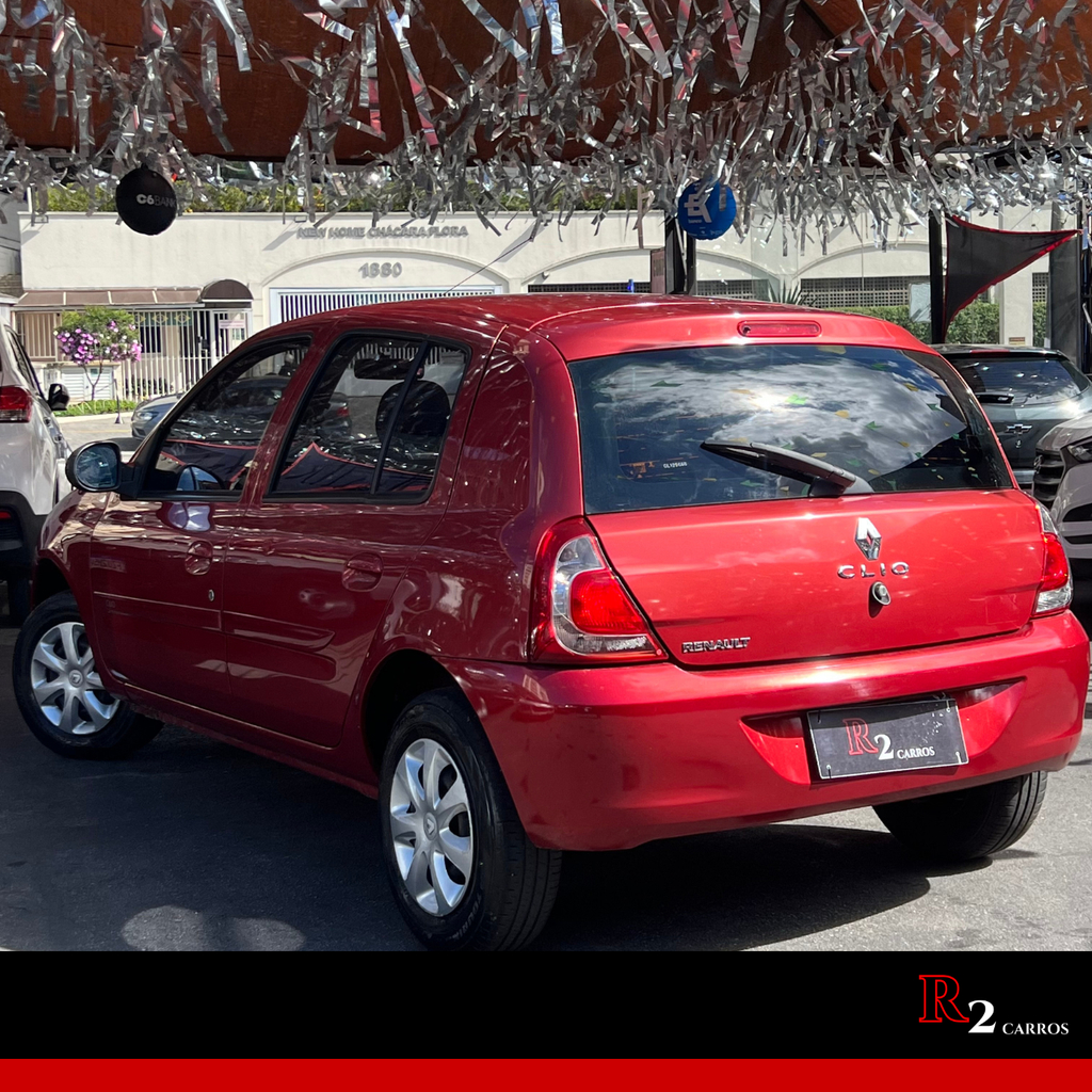 carro