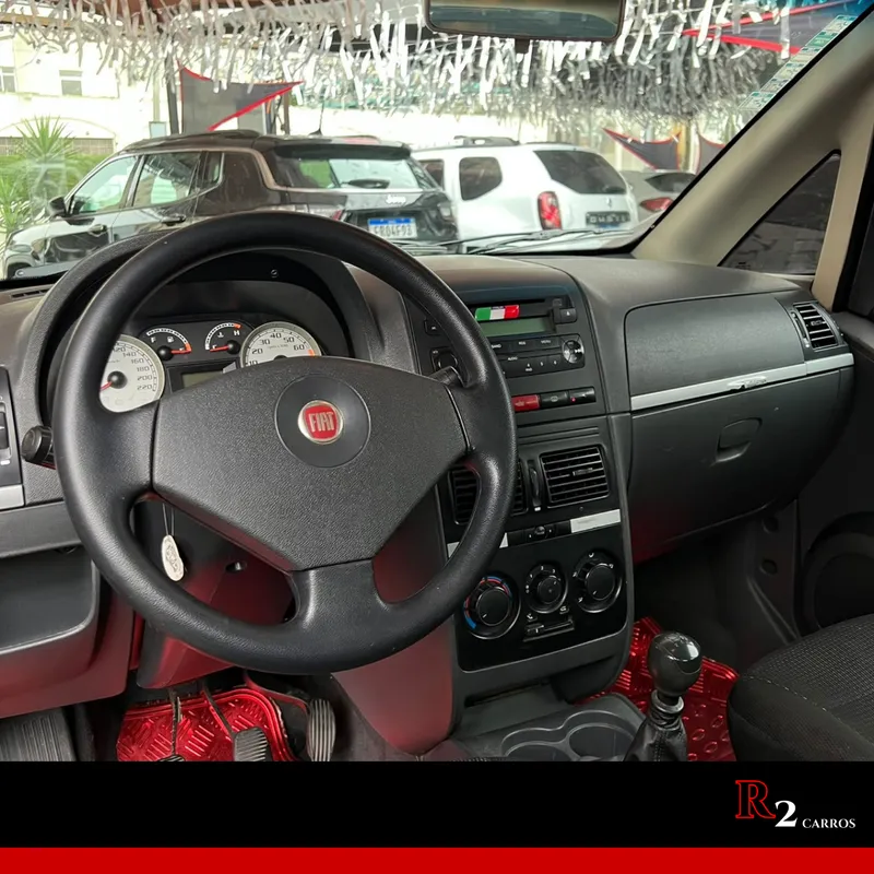 carro