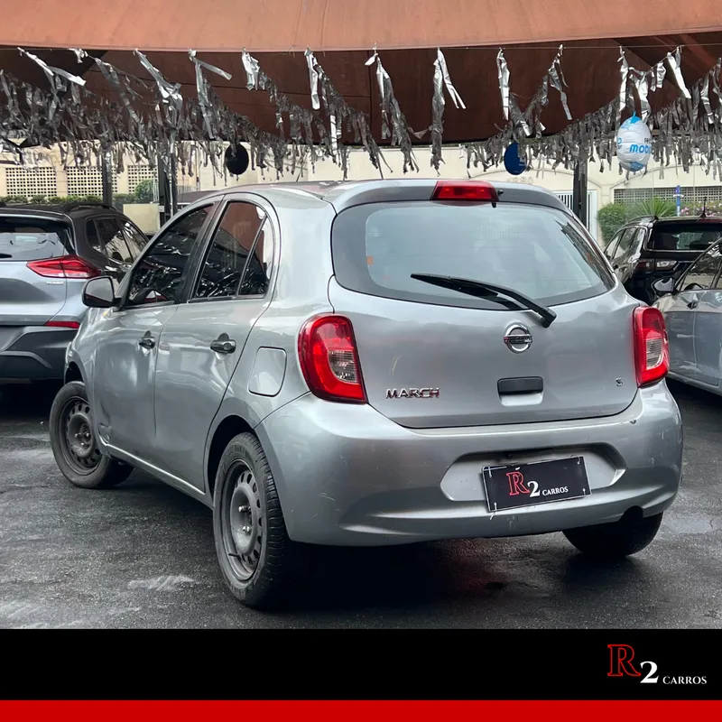 carro