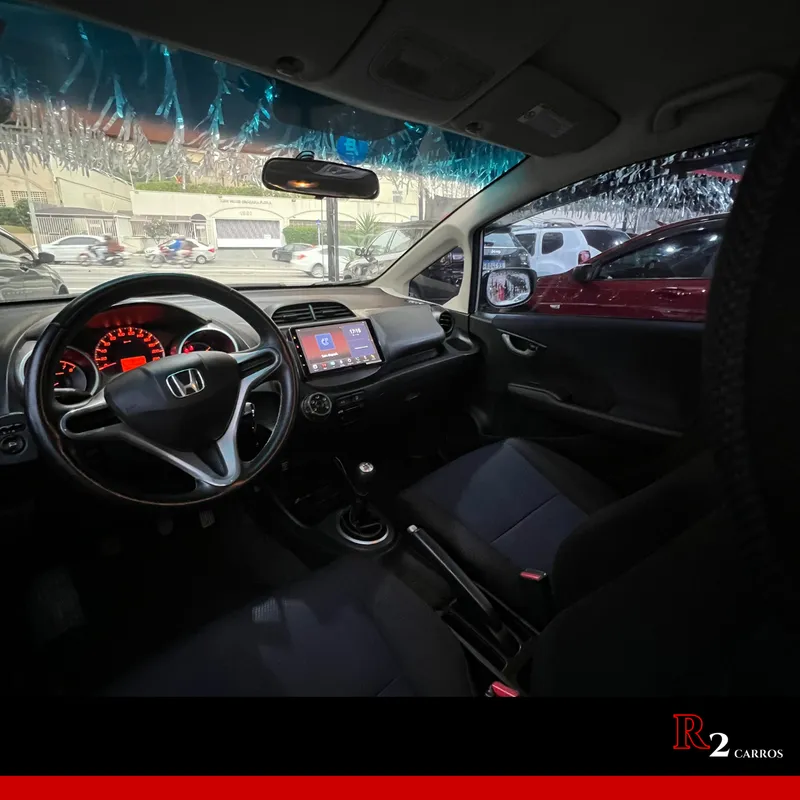 carro