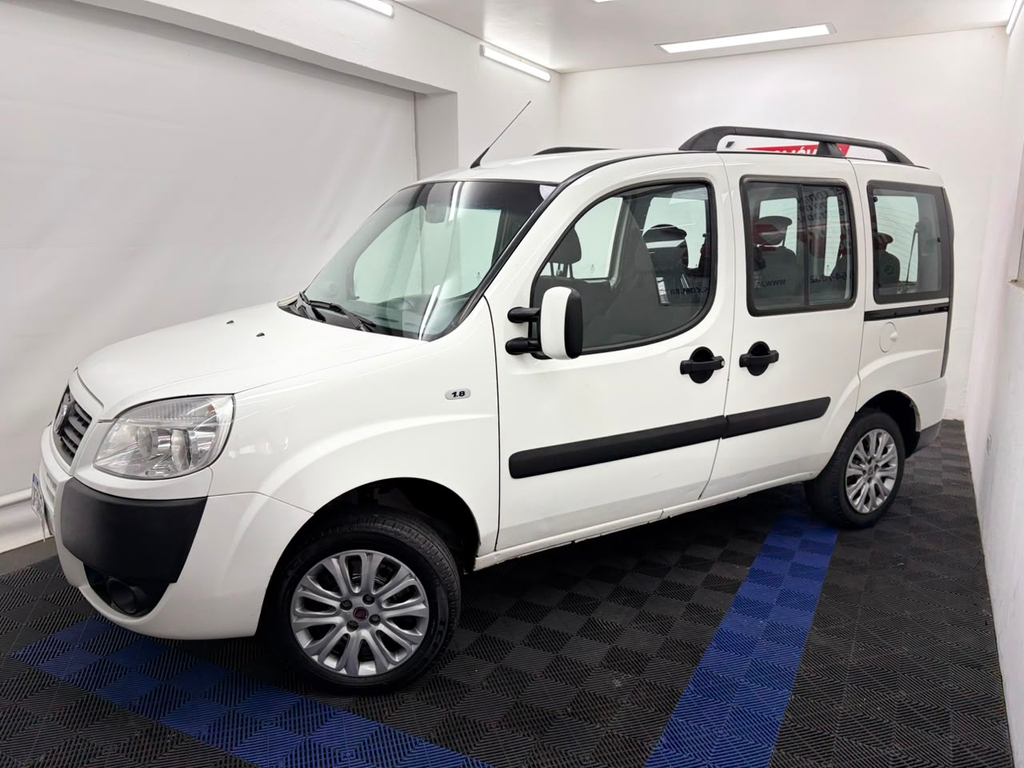 carro