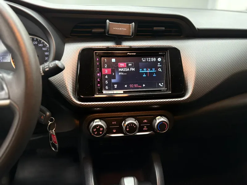 carro