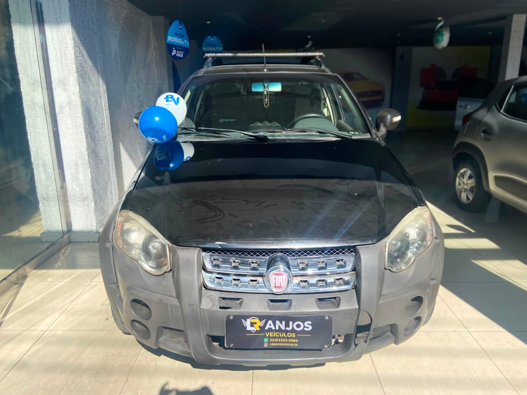 carro