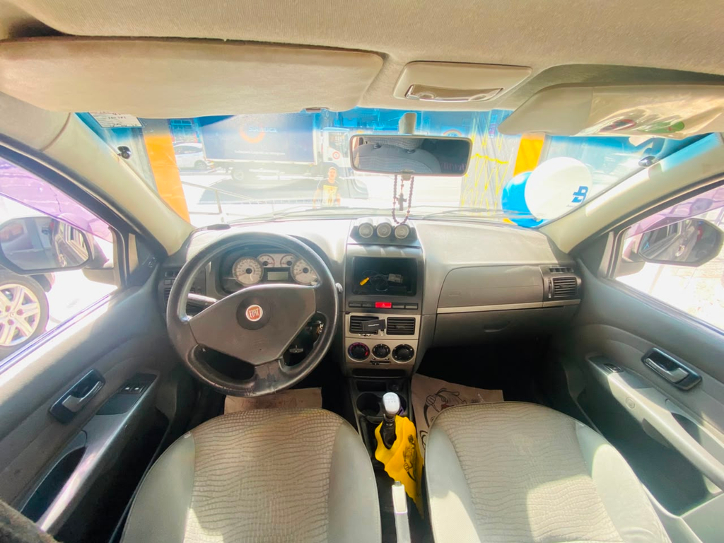 carro