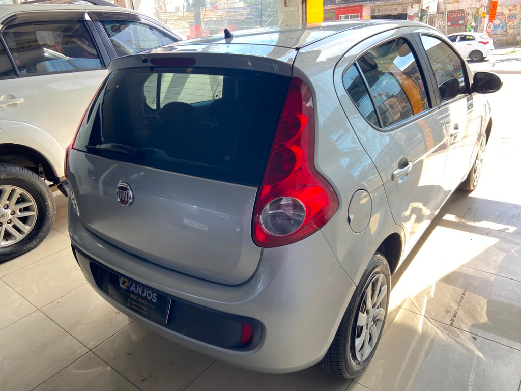 carro