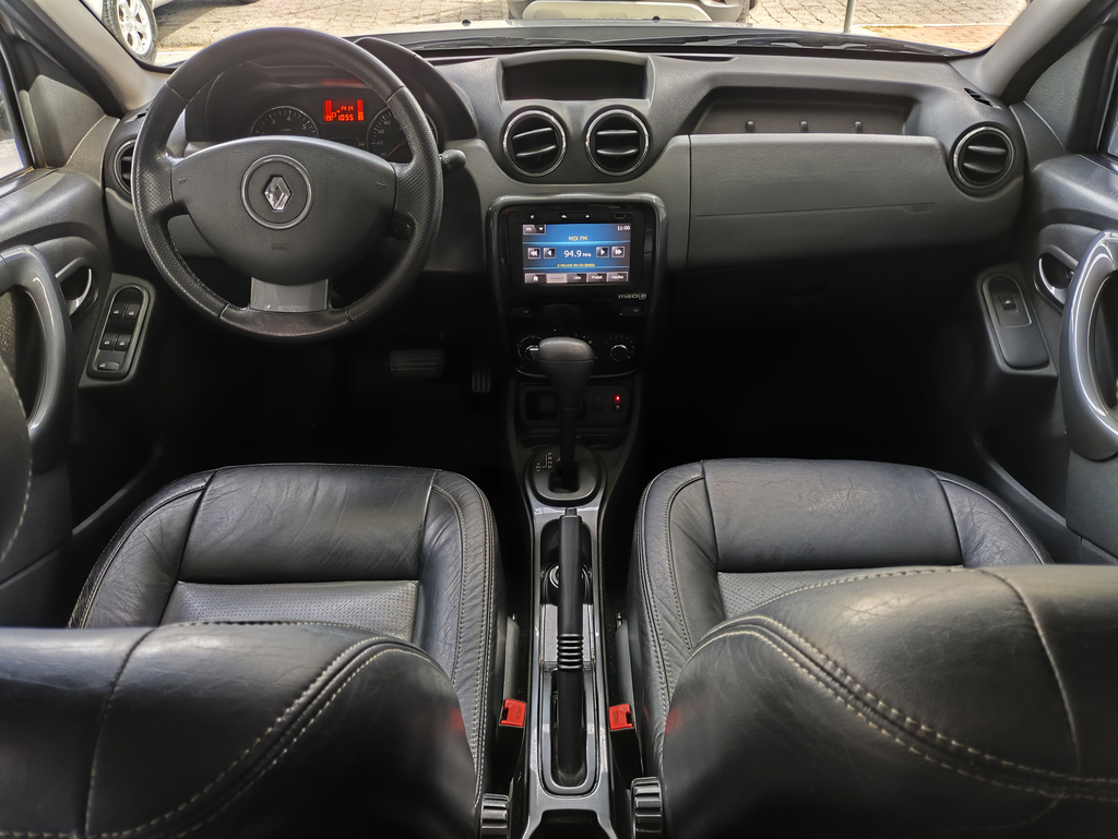 carro