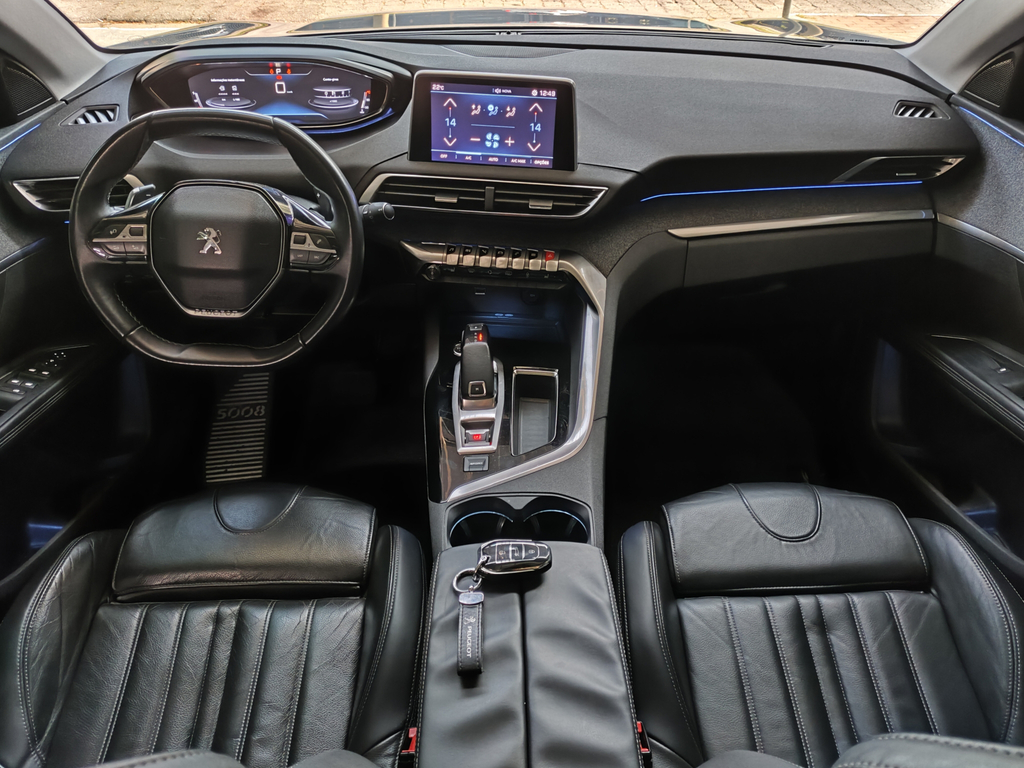 carro