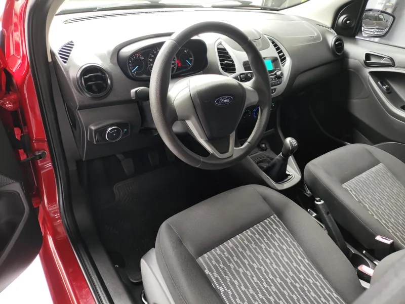 carro