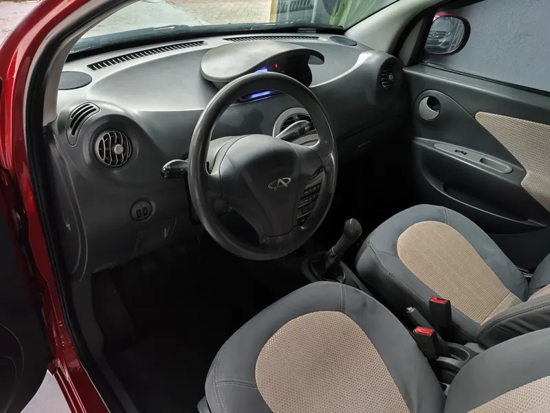 carro