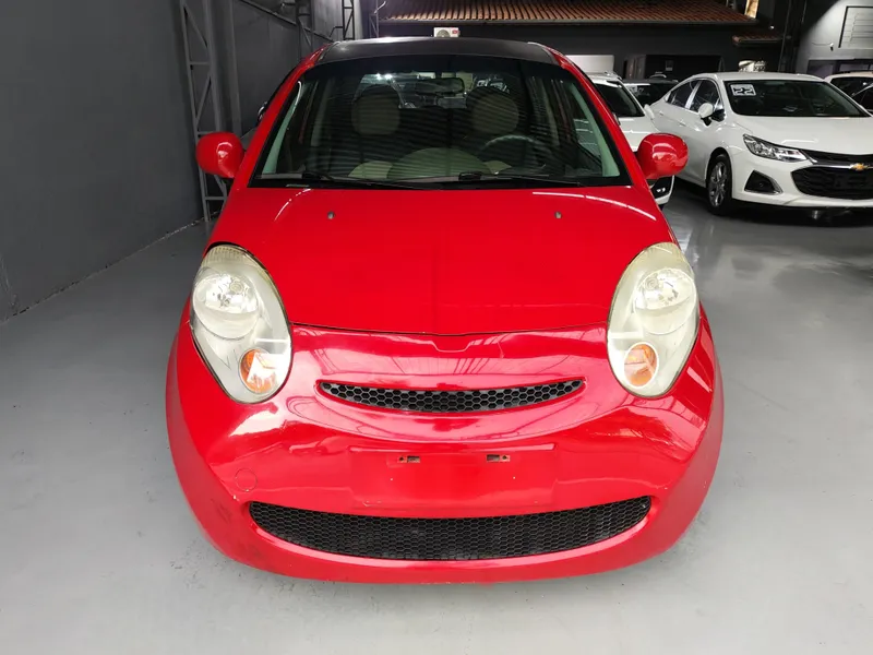 carro