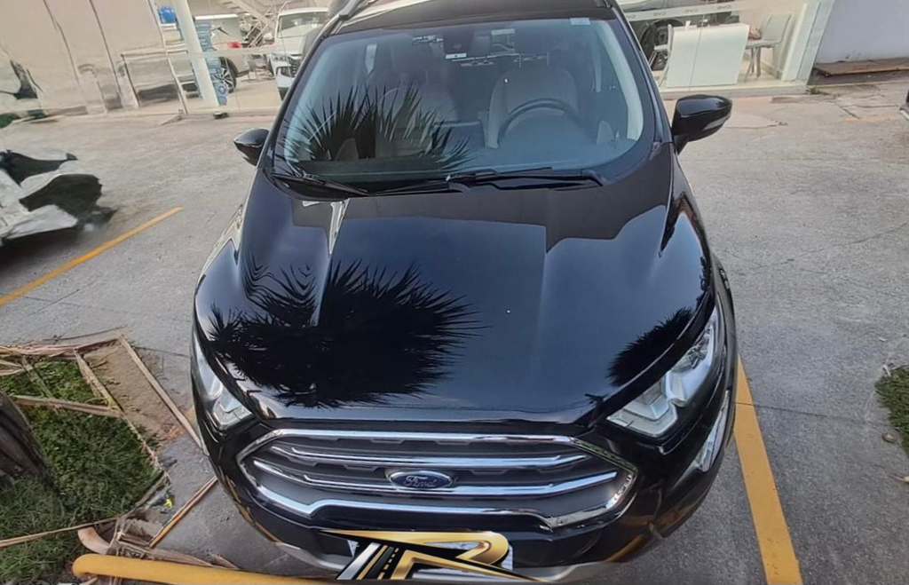 carro