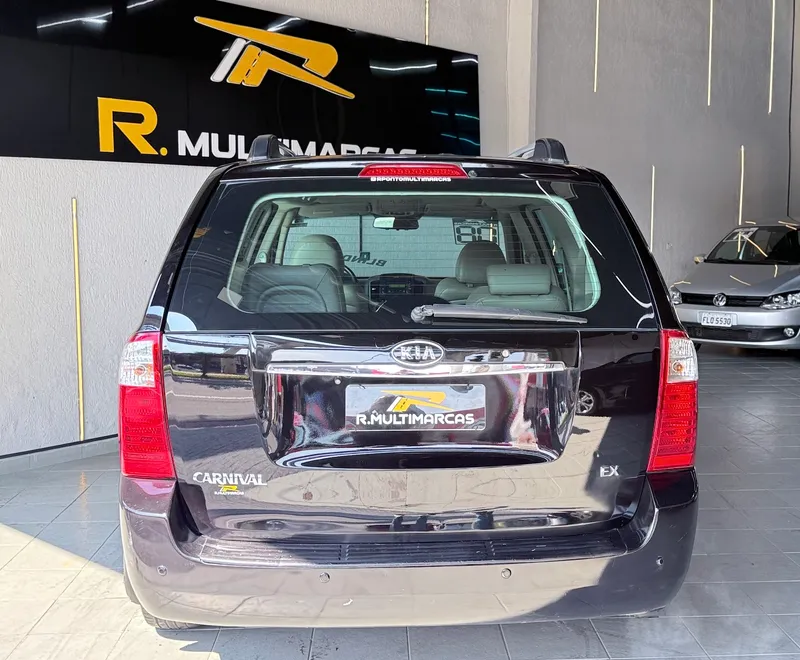carro