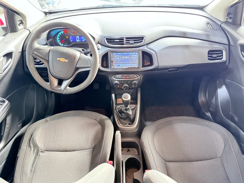 carro