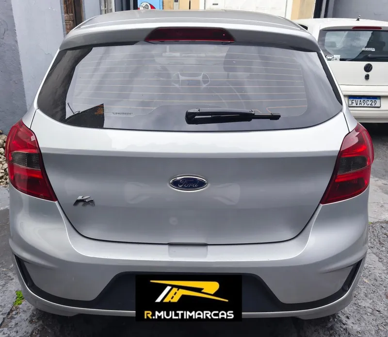 carro