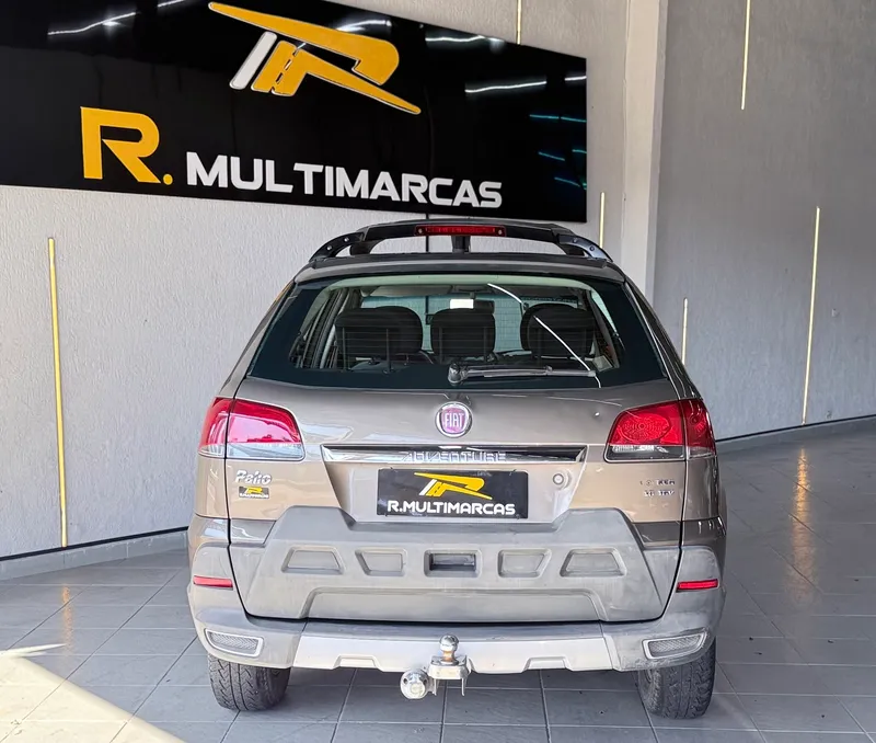 carro