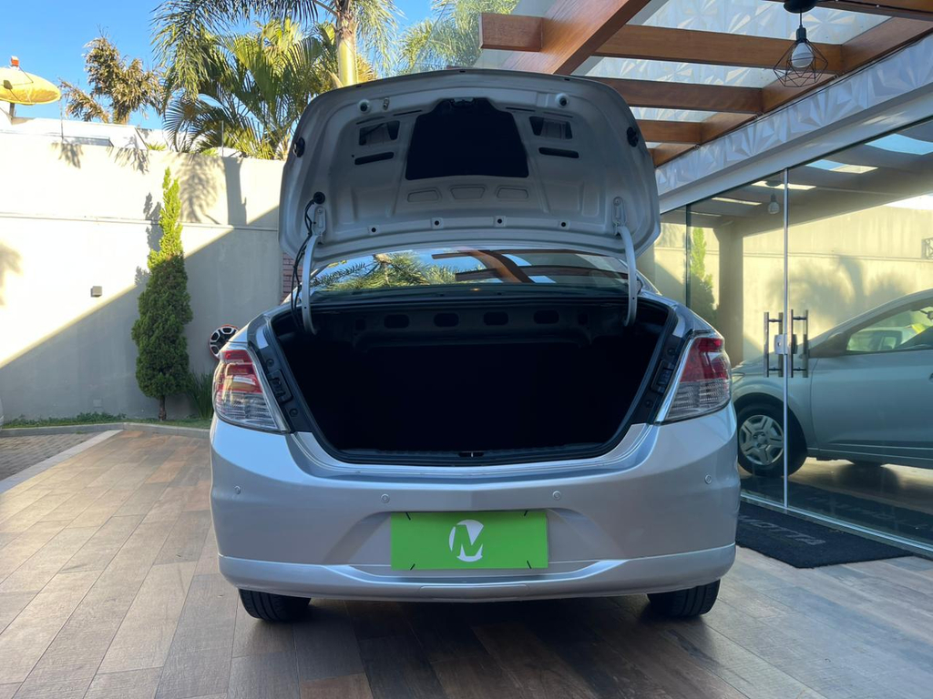 carro