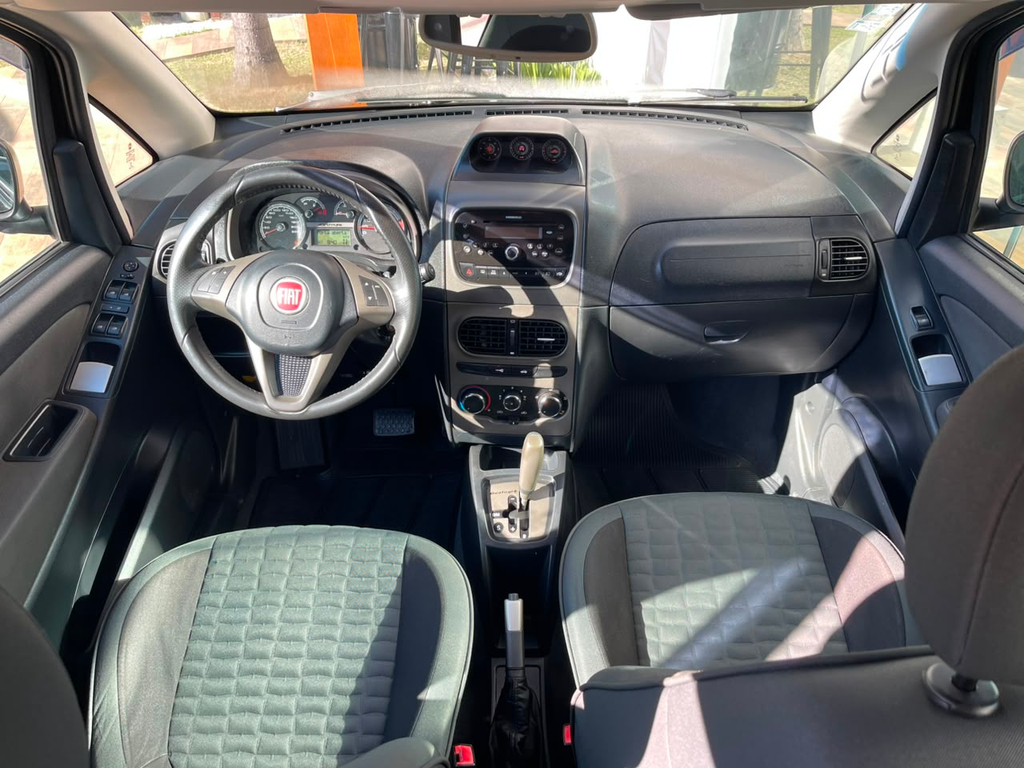 carro