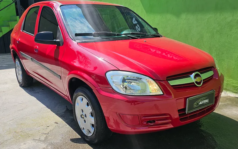 carro