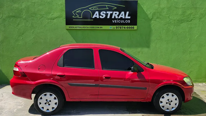 carro