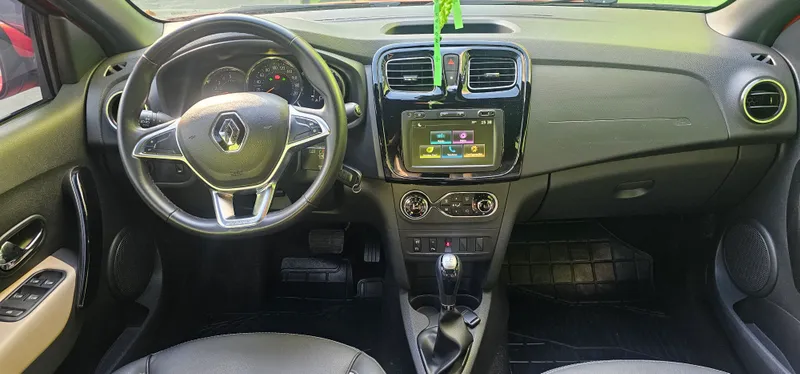 carro