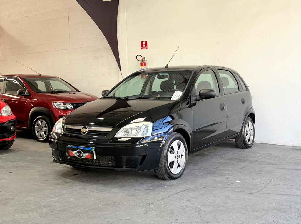 carro