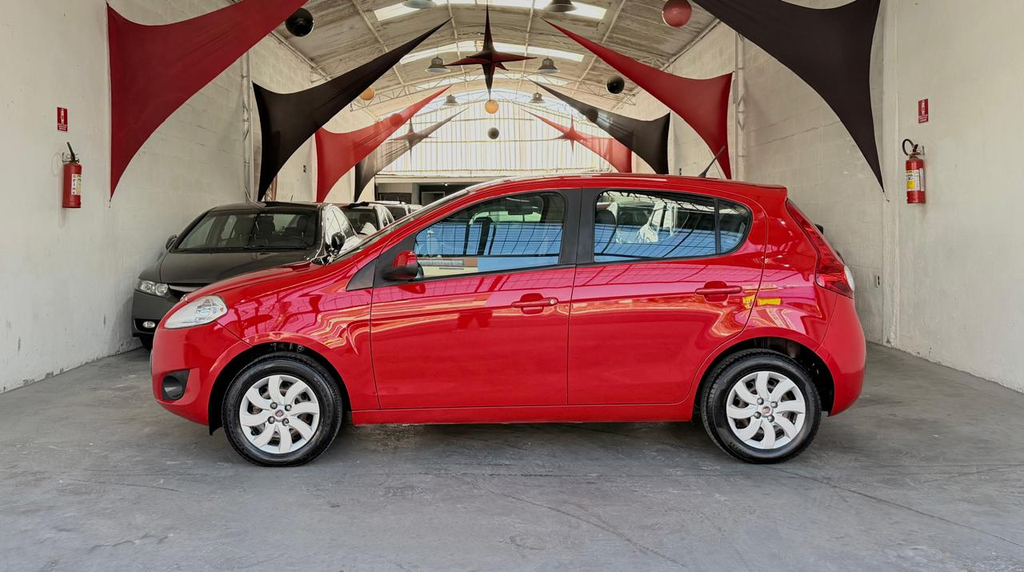carro