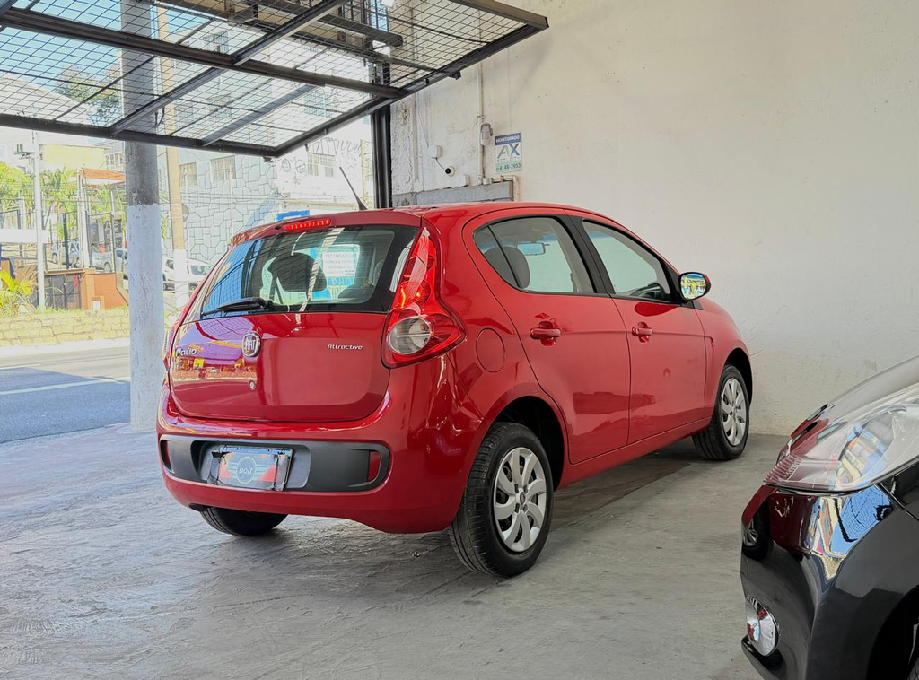 carro