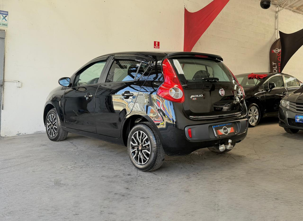 carro