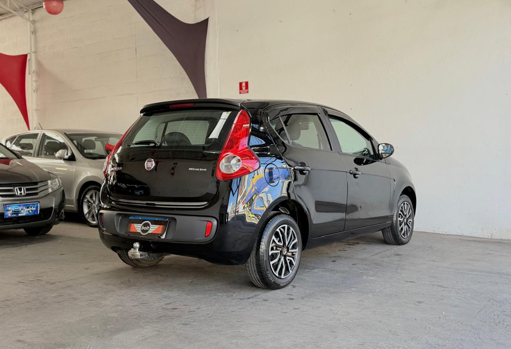 carro