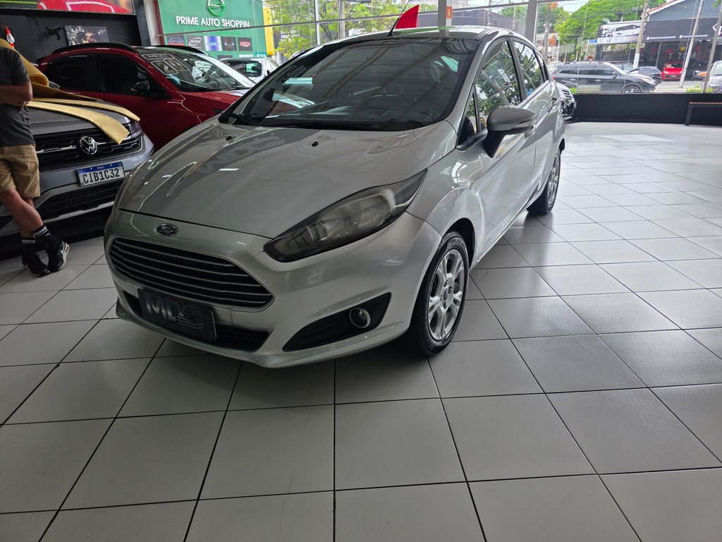 carro
