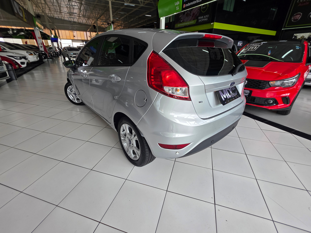 carro