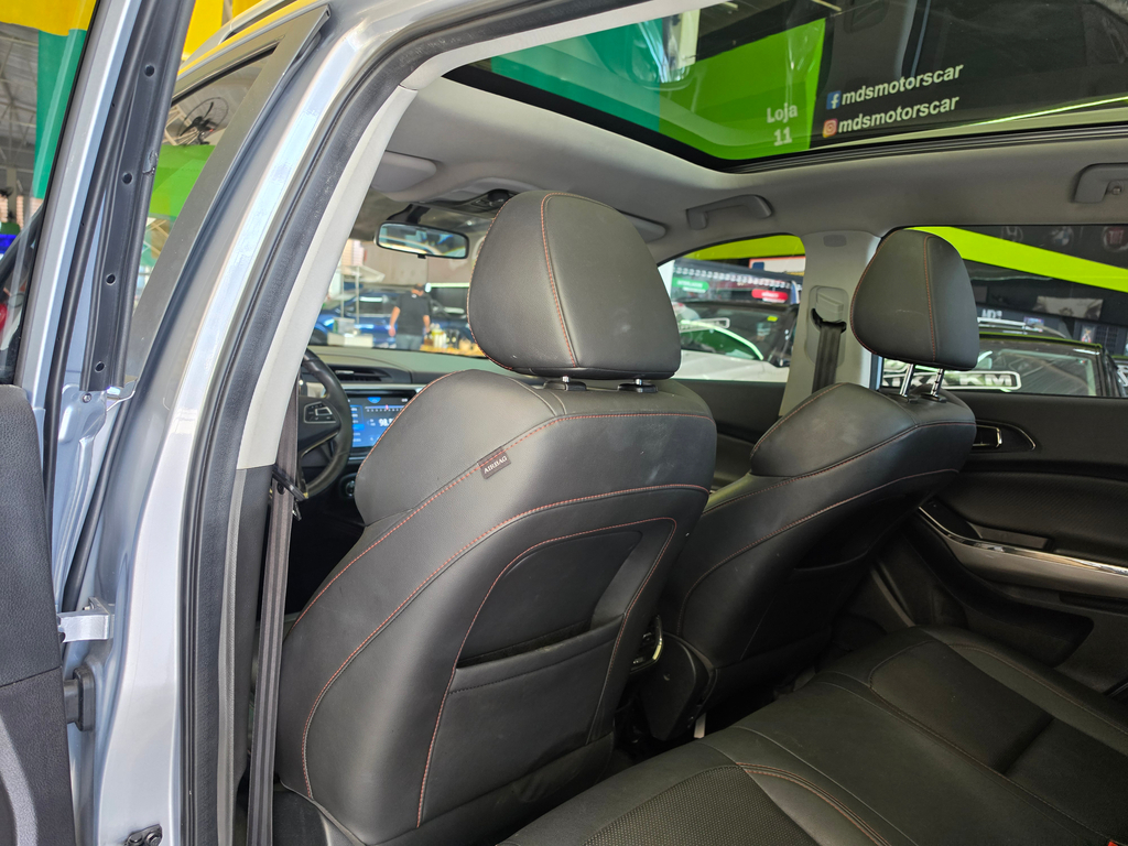 carro