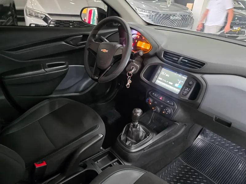 carro