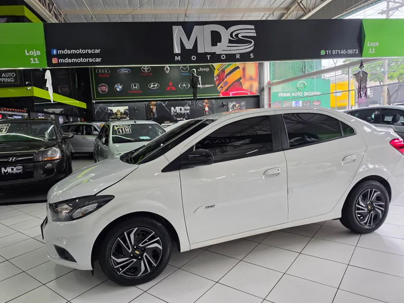 carro