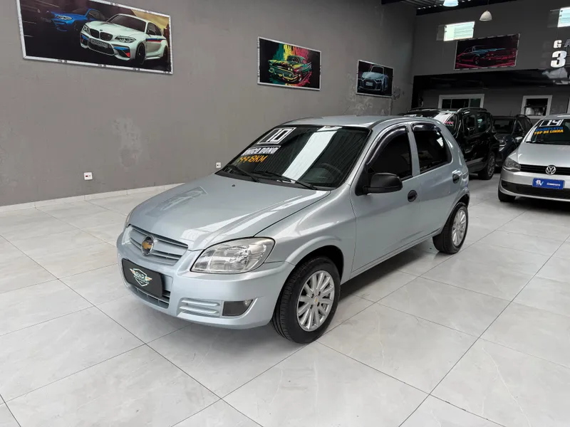 carro