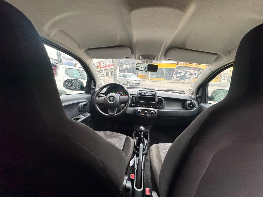 carro