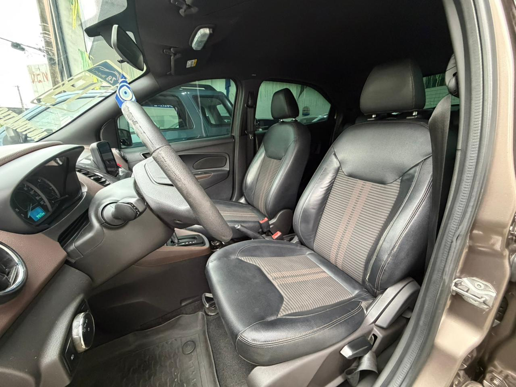 carro