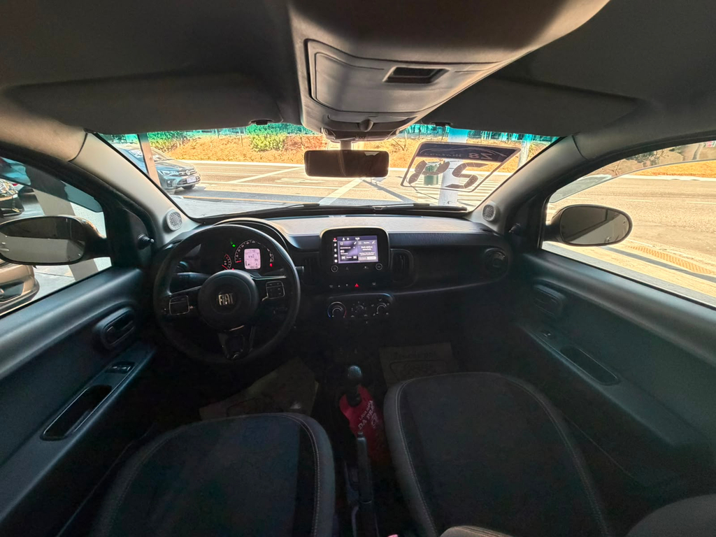 carro
