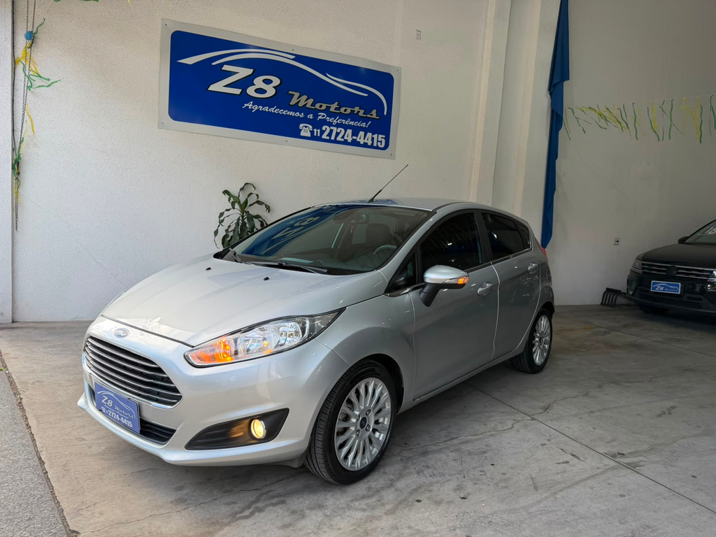 carro